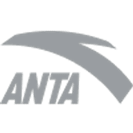 Anta Sports
