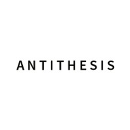 Antithesis
