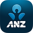 ANZ Banking Group