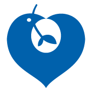 AP-HP (Hôpitaux de Paris)