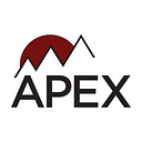 Apex Technology Inc