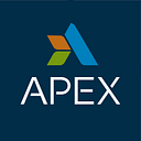 Apex Companies