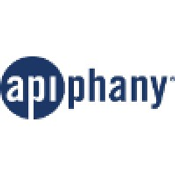 Apiphany