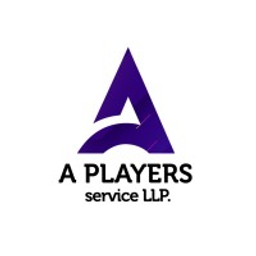 Aplayers