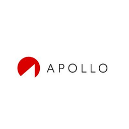 Apollo Insurance
