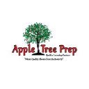 Appletreeprep logo