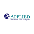 Applied Industrial Technologies