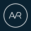 Appliedvr