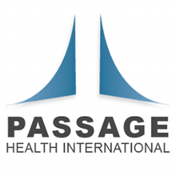 Passage Health