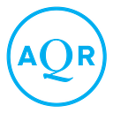 AQR Capital Management