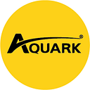 Aquark