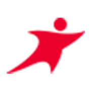 Aramark Deutschland