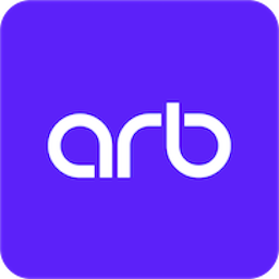 ARB Interactive