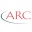 ARC Resources