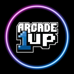 Arcade