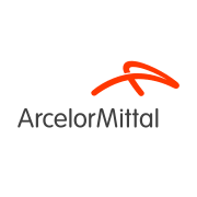 ArcelorMittal France
