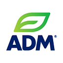 Archer Daniels Midland