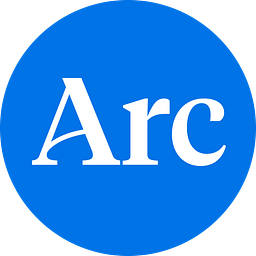 Arc Institute