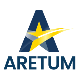 Aretum