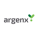Argenx