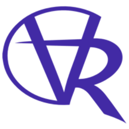 Argumentorik-Akademie GmbH