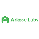 Arkoselabs