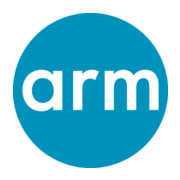 Arm Holdings PLC