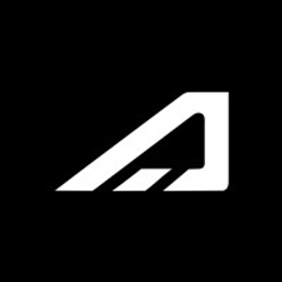 Arrivelogistics logo