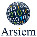 Arsiem