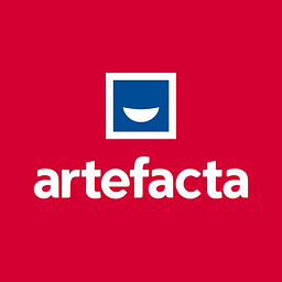 Artefact