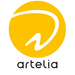 Artelia
