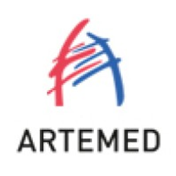 Artemed SE