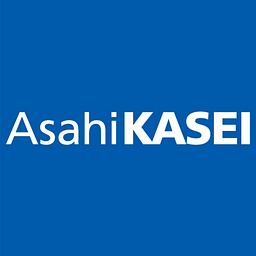 Asahi Kasei