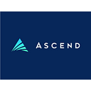 Ascendtogether