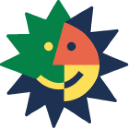 ASE Technology Holding