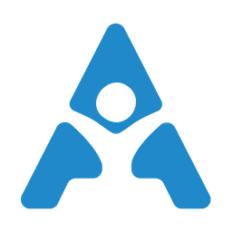 Aspire Health Alliance