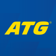 Atg