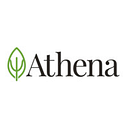 Athena