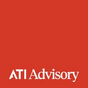 Atiadvisory