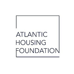 Atlantic Housing Foundation