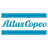 Atlas Copco