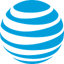 AT&T Cybersecurity