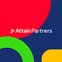 Attainpartners