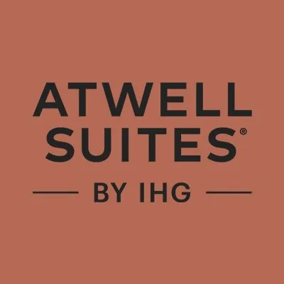 Atwell, LLC