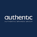 Authentic Brands Group