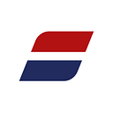 Auto Trader Group
