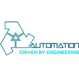 Automation NV