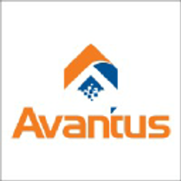 Avantus