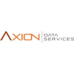 Axion