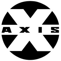 Axiscompany